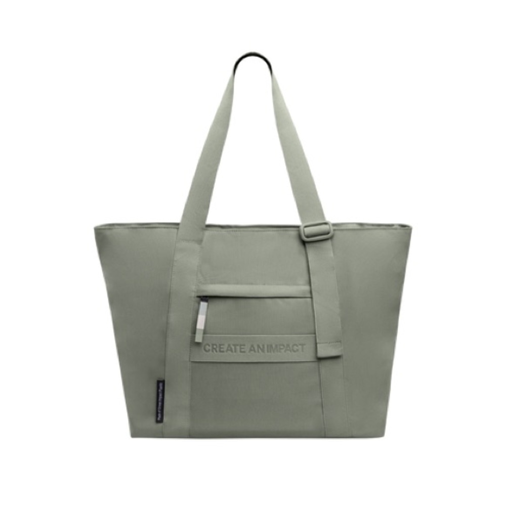 GOT BAG - Picture 8 of 16